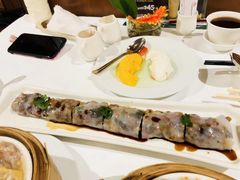 -葡京日丽(澳门葡京酒店)