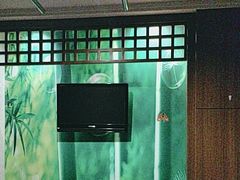 -北丽宫水疗会(宝利来国际大酒店店)