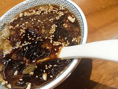 -粉吖吖·邵阳米粉(体育西路店)