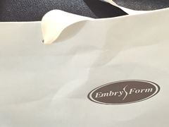 -Embry Form(上海久光中心店)