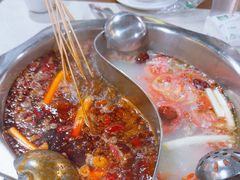 -满江红串串香(七道堰街店)