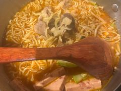 -橡果烤肉(仙林店)
