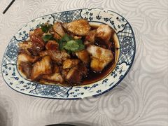 -粤·向群饭店(龙津东路总店)