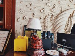 -福阳·足道养生会所(远大路店)