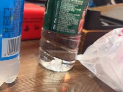 -王扯火胖哥烤生蚝(眉山首店)