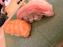 -鮨政·Omakase(万象城店)