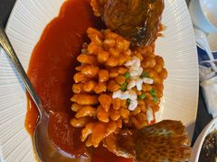 -江南雅厨(李公堤店)