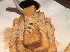 -太二酸菜鱼(海口友谊广场店)