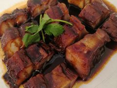 -汇兴源餐馆(小北路店)