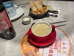 -必胜客(东大桥店)