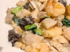 -燕春楼(海河华鼎店)