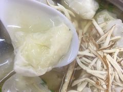 -荣巷小馄饨(荣巷店)