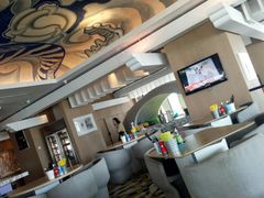 -上海外滩英迪格酒店