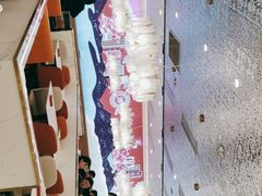 -香港新曜记·粤菜点心(滨江宝龙店)