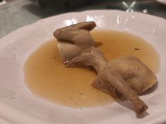 -龙悦湾酒家·八阵鱼生·渔人码头店