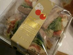 -巴黎贝甜(周浦海印店)