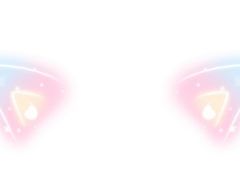 -星巴克(深圳石岩星城店)