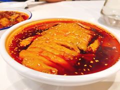 -文杏酒楼(一品天下店)