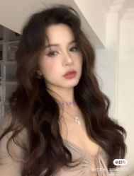 -LJOY丽锦造型·烫发染发