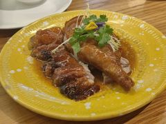 -广州塔筷子荟餐厅(汇礼轩商场店)