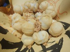 -馬伍旺川菜(江北虹悦城店)