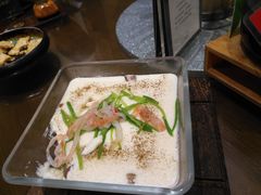 -十二舍·湯物素煮(江泰潤政店)