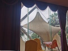 -御满江海鲜酒家(洛溪新城店)