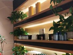 -宜养堂·按摩·SPA·调理艾灸(仙林生命科技园店)