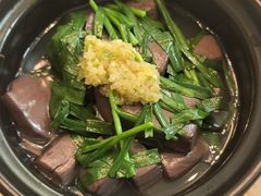 -顺轩海鲜火锅酒家