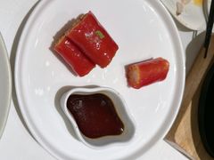 -茉里粤菜(皇姑万象汇店)