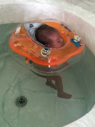 点击看大图 -弗蕾亚·和月月子调理院(东湖店)