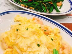 -小龍鳳餐室(番禺路店)