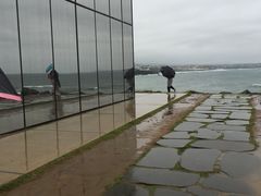 -Cafe Aewol Monsant