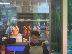 -致美楼(前门店)