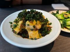 -阿大排档(长春这有山店)