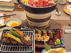 -游You House(西单老佛爷店)