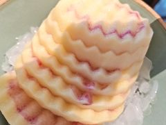 -皇城老妈川味火锅·大连海鲜火锅(港湾店)