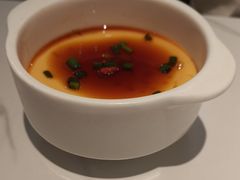 -嘉和一品粥(政府街店)