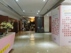 -深圳阳光医疗美容医院·旗舰店
