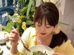 -沛家·西餐Brunch·直火料理