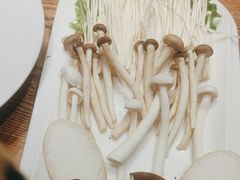 -尚海豆捞(乐虹坊店)