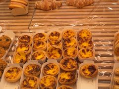 -味多美蛋糕(六里桥店)