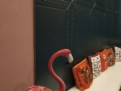 -玄月·SPA按摩泡泡浴(西安路店)