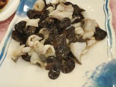 -清华酒楼(盘门店)