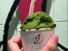 -鹤茶野所(上海首店)