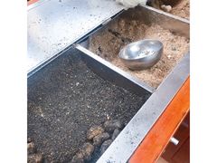 -叶氏麻糍(鼓浪屿店)