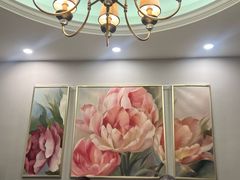 -泓历皇朝酒店(东亭店)