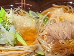 -橼舍鮨青木