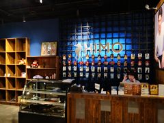 -海马体照相馆(天津世纪都会店)