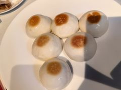 -芙蓉堂(武汉天地店)